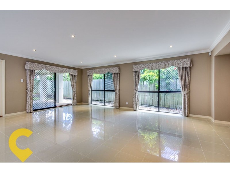 51 Laurieston Steet, Sunnybank Hills QLD 4109