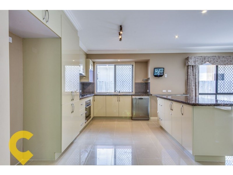 51 Laurieston Steet, Sunnybank Hills QLD 4109