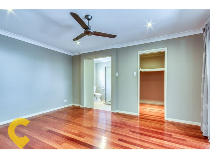 51 Laurieston Steet, Sunnybank Hills QLD 4109