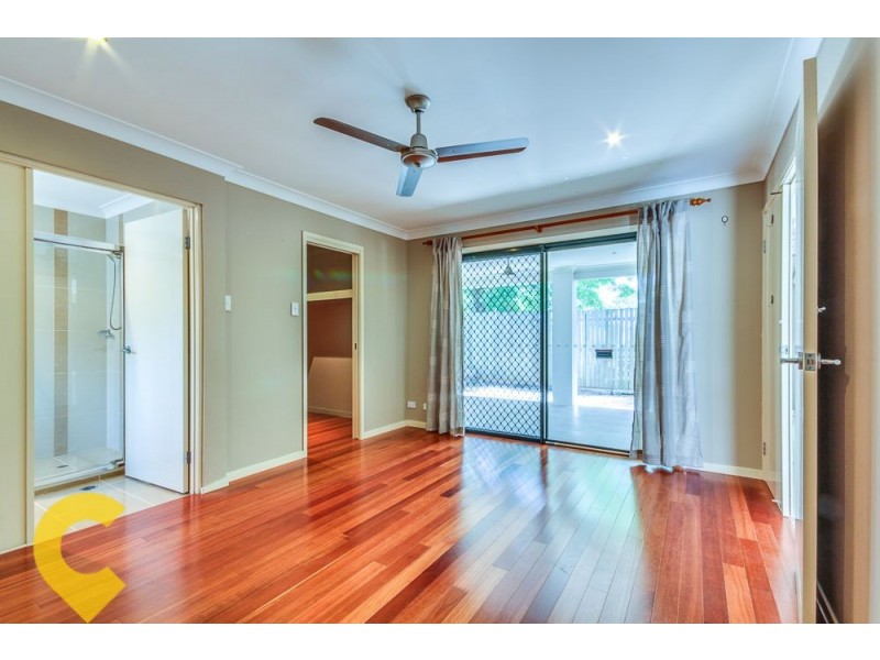 51 Laurieston Steet, Sunnybank Hills QLD 4109