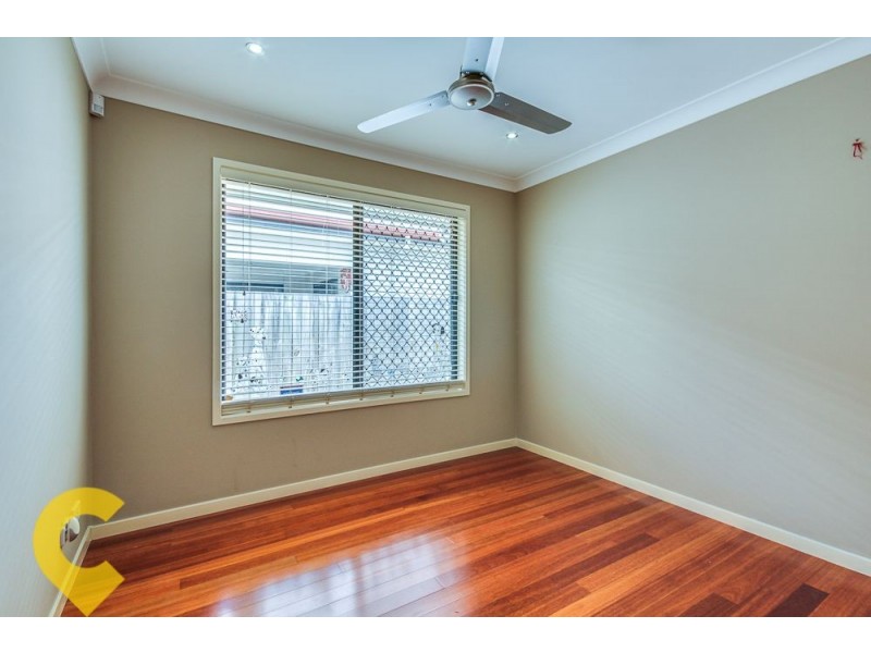 51 Laurieston Steet, Sunnybank Hills QLD 4109