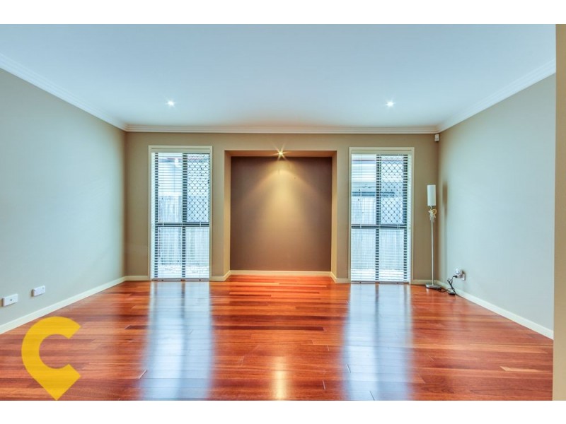 51 Laurieston Steet, Sunnybank Hills QLD 4109