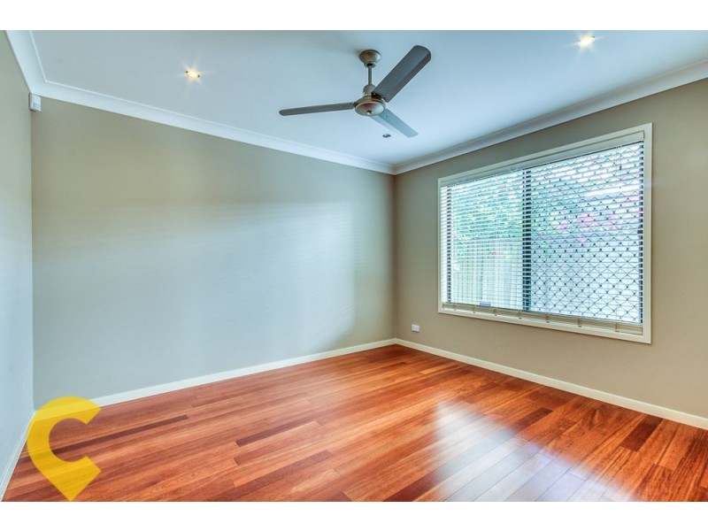 51 Laurieston Steet, Sunnybank Hills QLD 4109