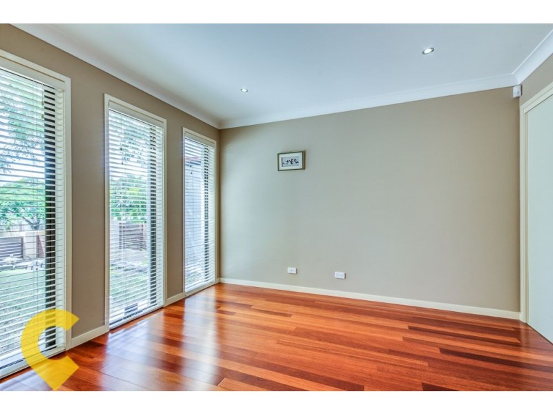 51 Laurieston Steet, Sunnybank Hills QLD 4109