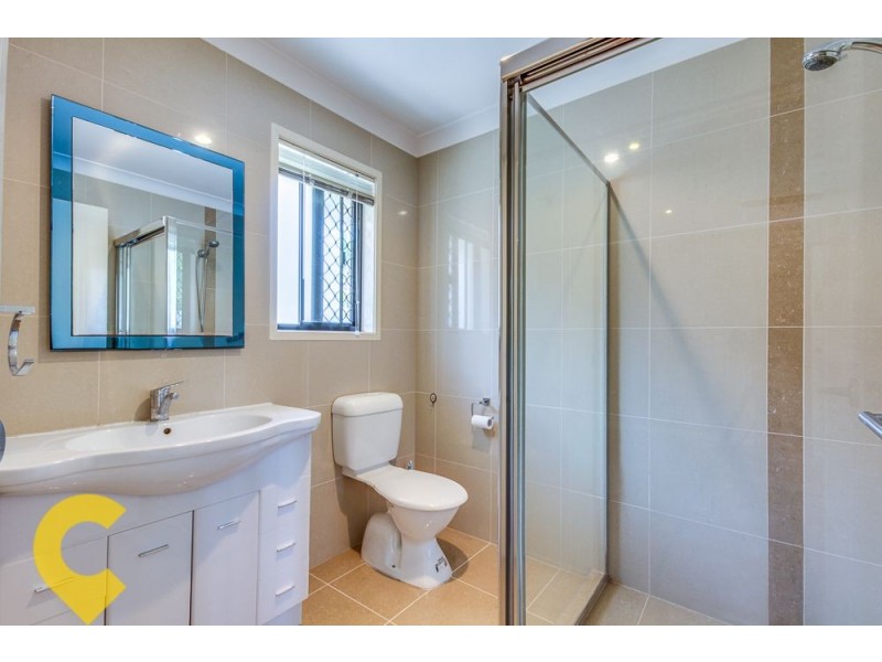 51 Laurieston Steet, Sunnybank Hills QLD 4109