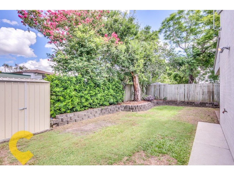 51 Laurieston Steet, Sunnybank Hills QLD 4109