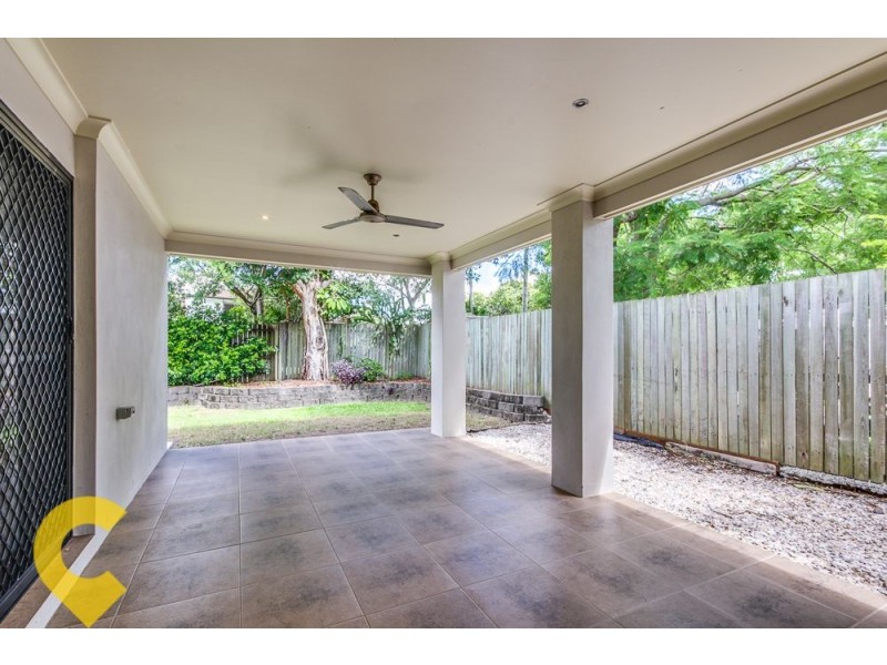 51 Laurieston Steet, Sunnybank Hills QLD 4109