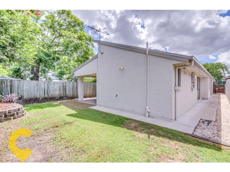 51 Laurieston Steet, Sunnybank Hills QLD 4109