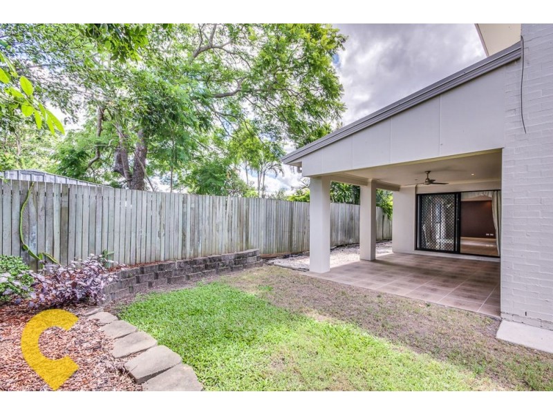 51 Laurieston Steet, Sunnybank Hills QLD 4109