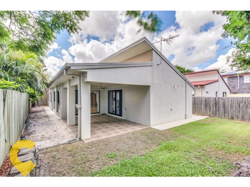 51 Laurieston Steet, Sunnybank Hills QLD 4109