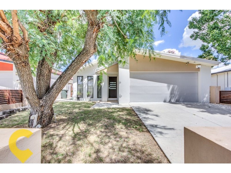 51 Laurieston Steet, Sunnybank Hills QLD 4109