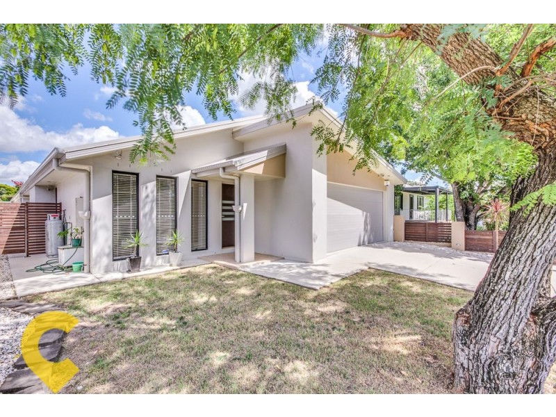 51 Laurieston Steet, Sunnybank Hills QLD 4109