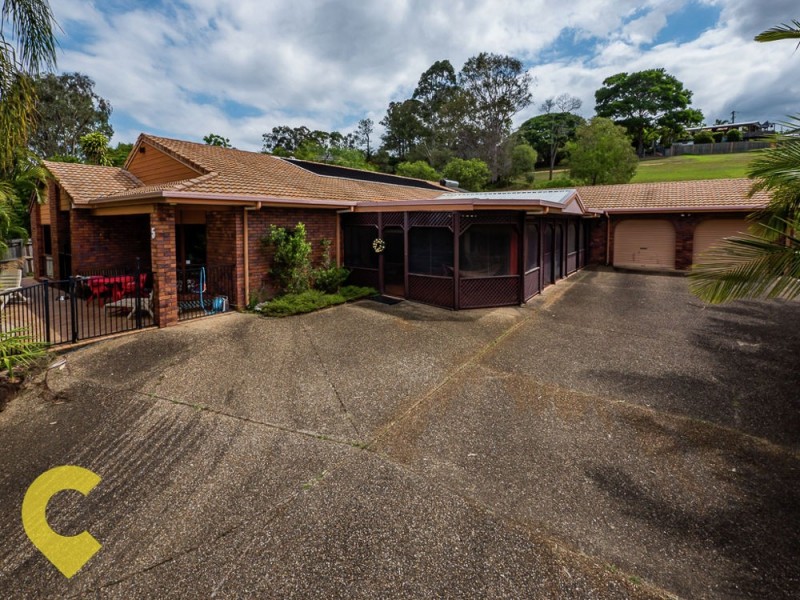 5 Utrecht Street, Cornubia QLD 4130