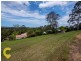 5 Utrecht Street, Cornubia QLD 4130