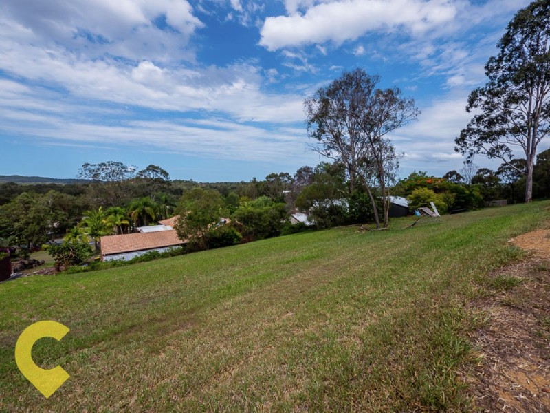 5 Utrecht Street, Cornubia QLD 4130