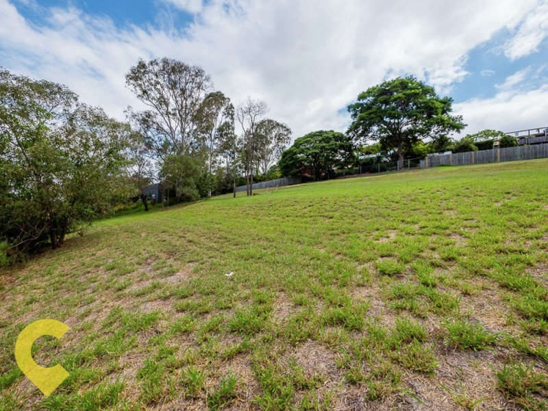 5 Utrecht Street, Cornubia QLD 4130