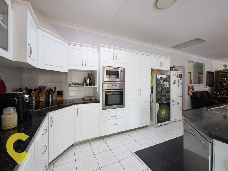 5 Utrecht Street, Cornubia QLD 4130