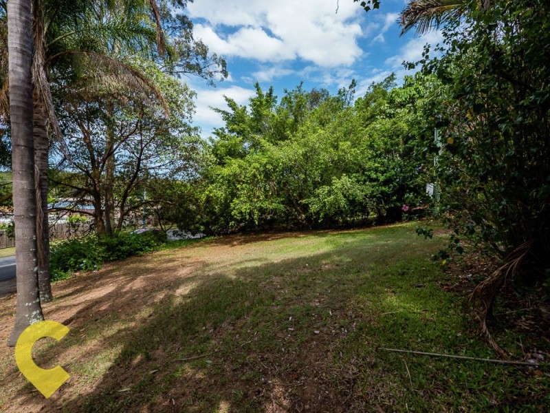 5 Utrecht Street, Cornubia QLD 4130