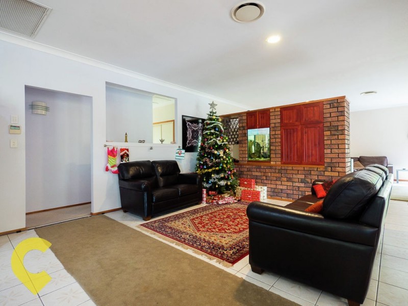 5 Utrecht Street, Cornubia QLD 4130