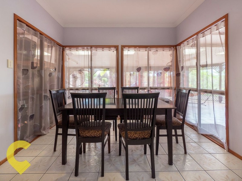 5 Utrecht Street, Cornubia QLD 4130