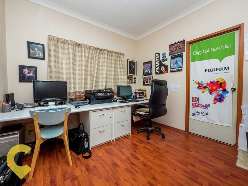 5 Utrecht Street, Cornubia QLD 4130