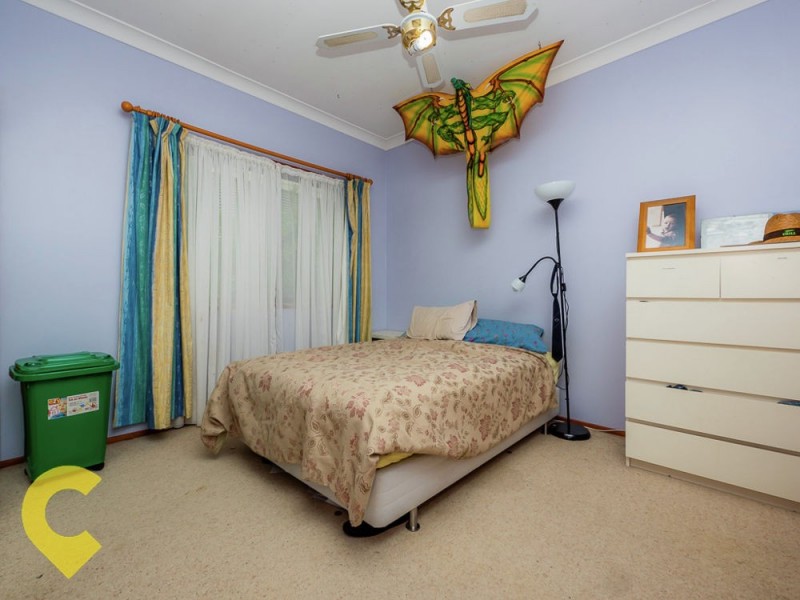 5 Utrecht Street, Cornubia QLD 4130