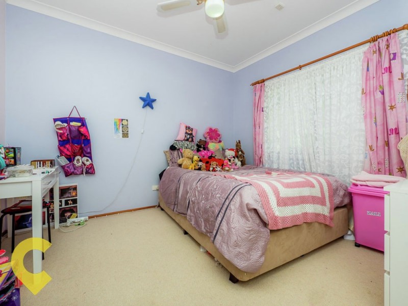 5 Utrecht Street, Cornubia QLD 4130