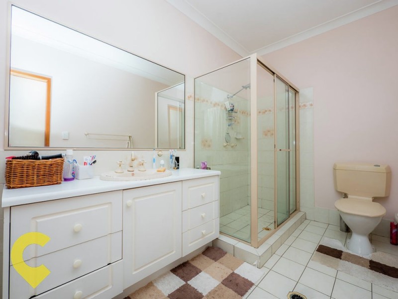 5 Utrecht Street, Cornubia QLD 4130