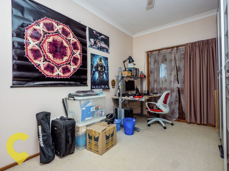 5 Utrecht Street, Cornubia QLD 4130