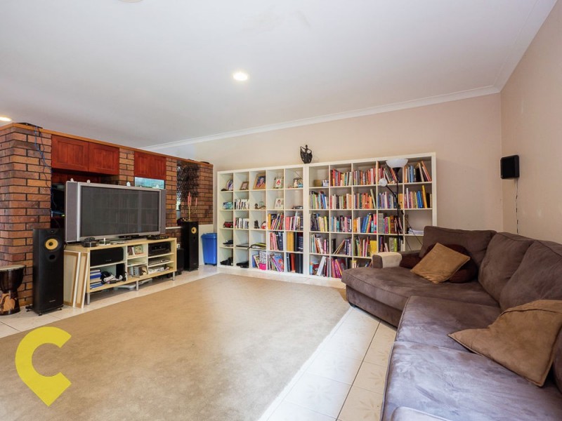 5 Utrecht Street, Cornubia QLD 4130