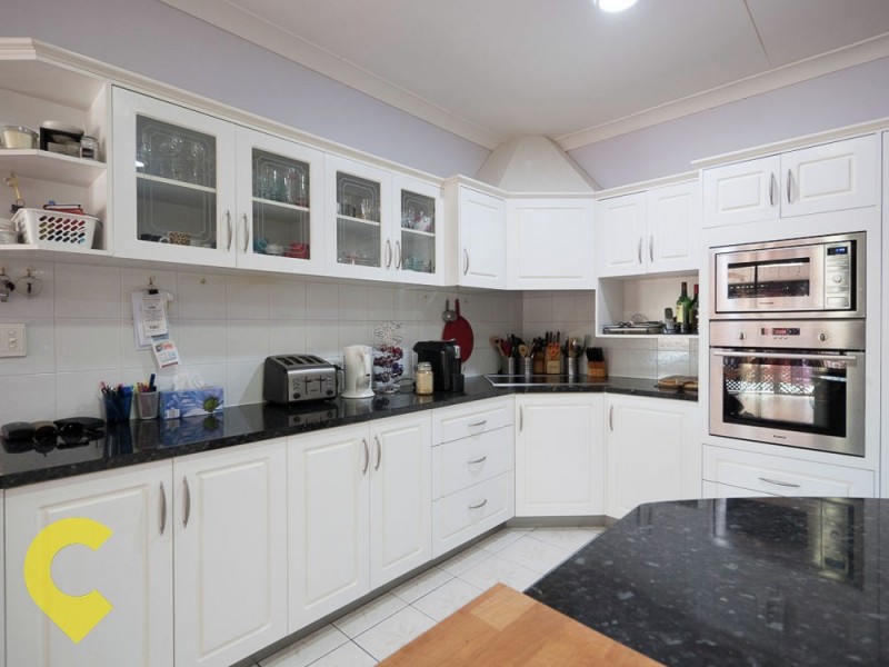 5 Utrecht Street, Cornubia QLD 4130