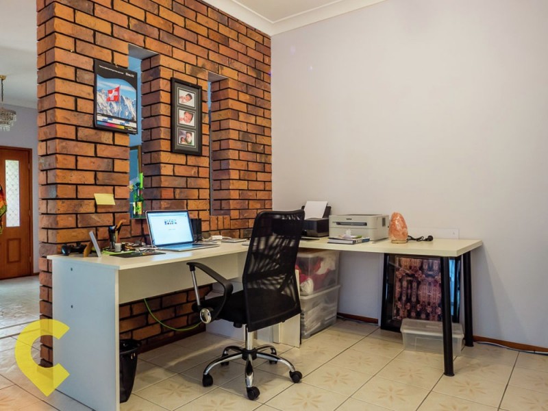 5 Utrecht Street, Cornubia QLD 4130