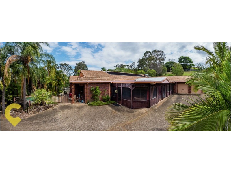 5 Utrecht Street, Cornubia QLD 4130
