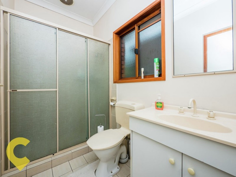 5 Utrecht Street, Cornubia QLD 4130