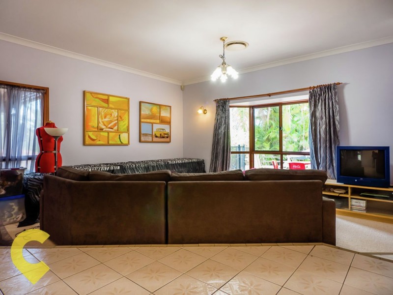 5 Utrecht Street, Cornubia QLD 4130