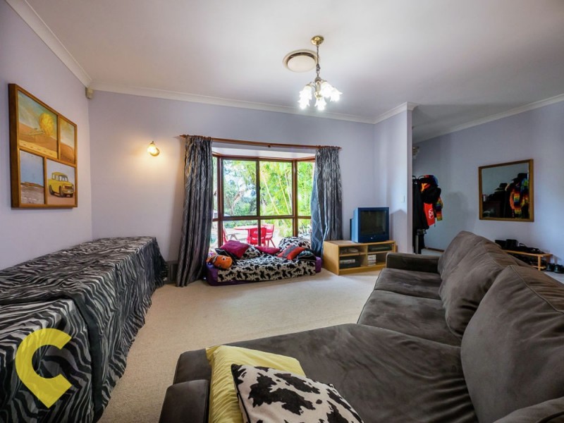 5 Utrecht Street, Cornubia QLD 4130