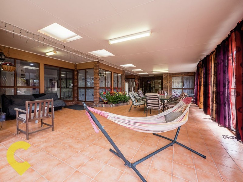 5 Utrecht Street, Cornubia QLD 4130