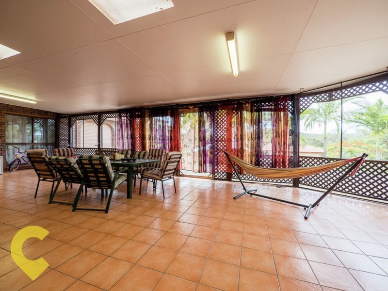 5 Utrecht Street, Cornubia QLD 4130