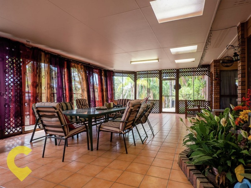 5 Utrecht Street, Cornubia QLD 4130