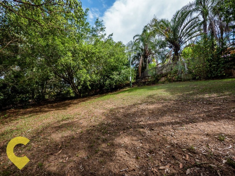 5 Utrecht Street, Cornubia QLD 4130