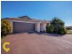 28 Bonogin Court, Redbank Plains QLD 4301
