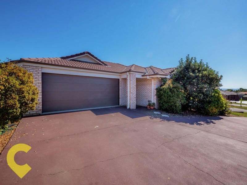 28 Bonogin Court, Redbank Plains QLD 4301