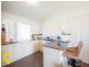 28 Bonogin Court, Redbank Plains QLD 4301