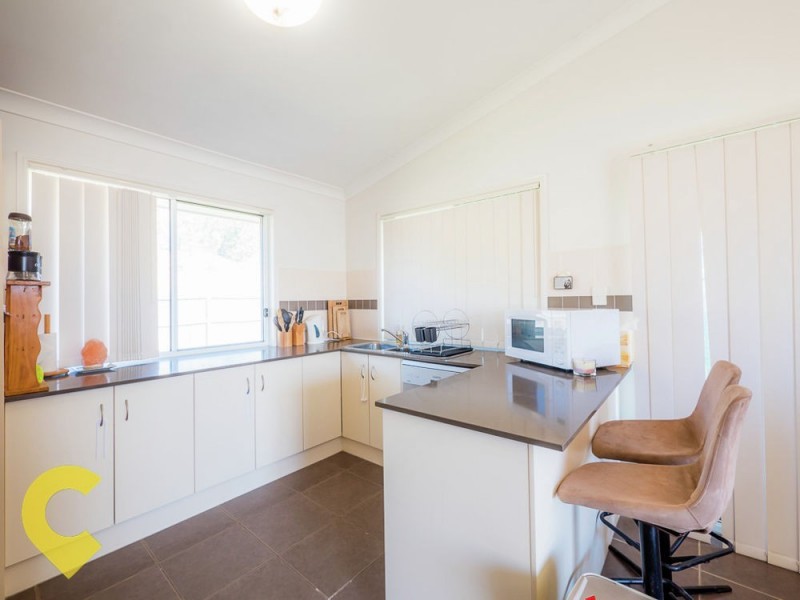 28 Bonogin Court, Redbank Plains QLD 4301
