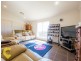 28 Bonogin Court, Redbank Plains QLD 4301