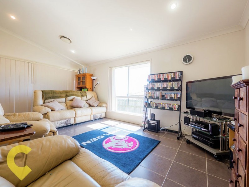 28 Bonogin Court, Redbank Plains QLD 4301
