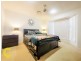 28 Bonogin Court, Redbank Plains QLD 4301