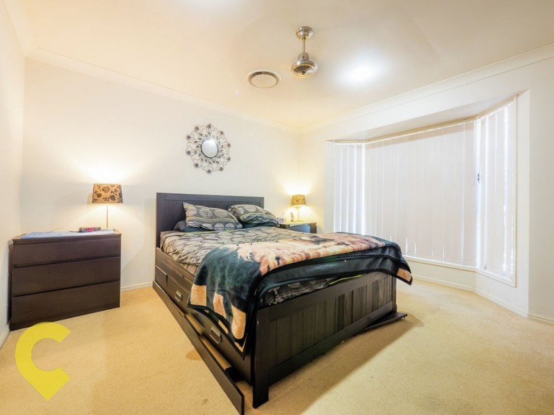 28 Bonogin Court, Redbank Plains QLD 4301