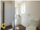 28 Bonogin Court, Redbank Plains QLD 4301