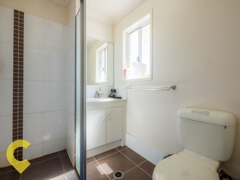 28 Bonogin Court, Redbank Plains QLD 4301